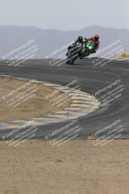 media/Mar-01-2025-Race Pace (Sat) [[ebf7b6e548]]/1-Verified (Turns 9 and 10) 935am/